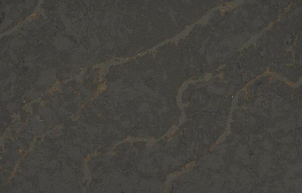 Bohemian Flame [Silestone]