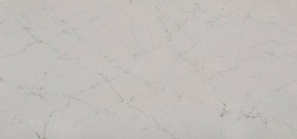 Victorian Silver [Silestone] - obrazek 3
