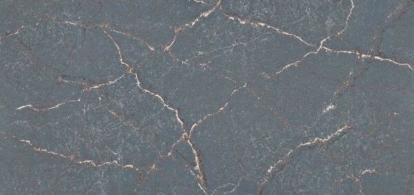 Parisien Bleu [Silestone] - obrazek 3