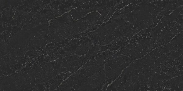 Romantic Ash [Silestone] - obrazek 3