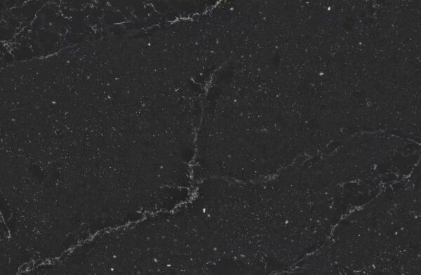 Romantic Ash [Silestone]