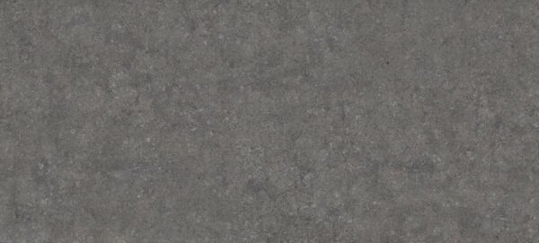 Grafite [Dekton] - obrazek 2