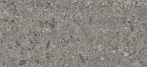 Ceppo [Dekton] - obrazek 2