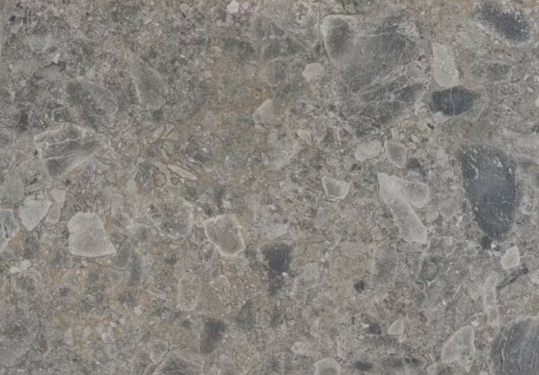 Ceppo [Dekton]