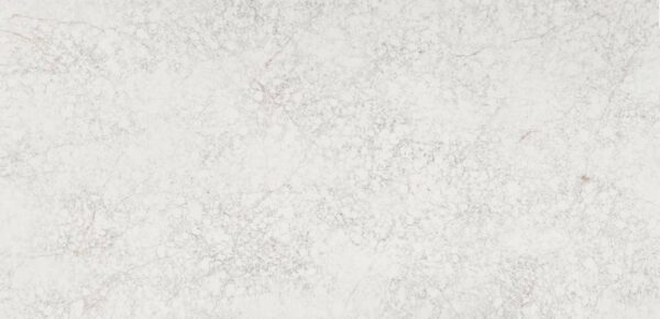 Rivière Rose [Silestone]