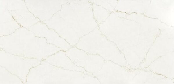 Blanc Élysée [Silestone]