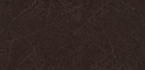 Château Brown [Silestone] - obrazek 3