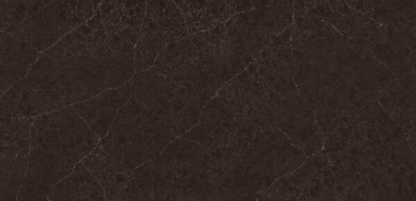 Château Brown [Silestone]