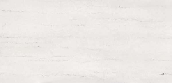 Raw A [Silestone] - obrazek 4