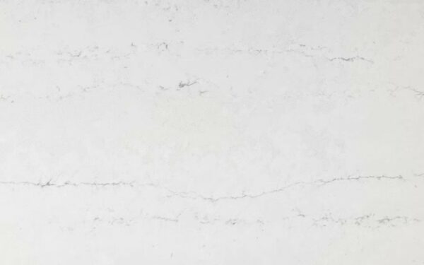 Raw A [Silestone]