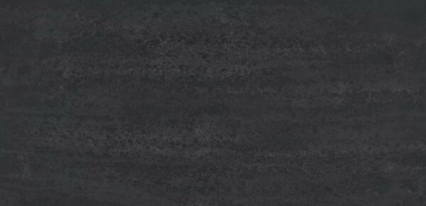 Raw D [Silestone] - obrazek 4