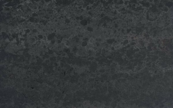 Raw D [Silestone]