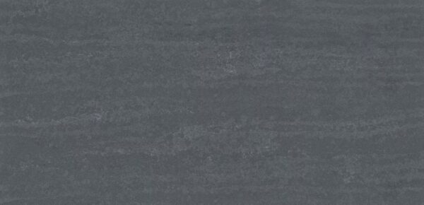 Raw G [Silestone] - obrazek 4