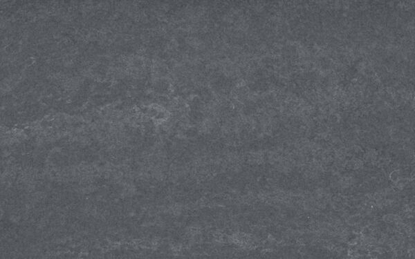 Raw G [Silestone]