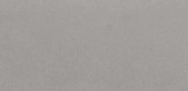 Ffrom01 [Silestone] - obrazek 7