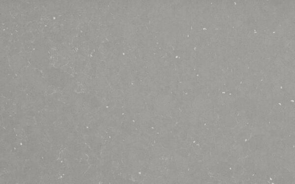 Ffrom01 [Silestone]
