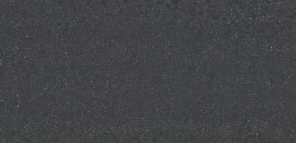 Ffrom03 [Silestone] - obrazek 4