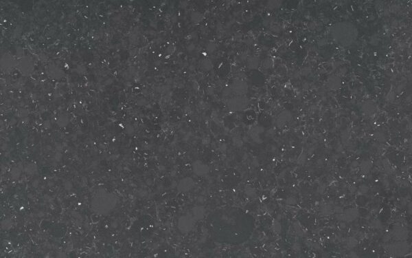 Ffrom03 [Silestone]