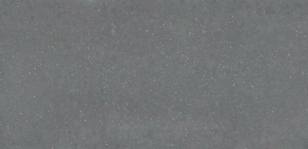 Ffrom02 [Silestone] - obrazek 6