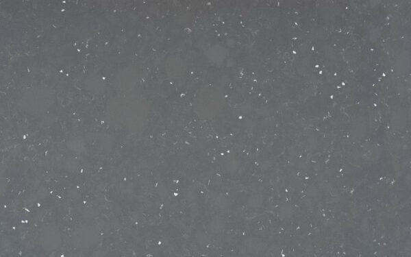 Ffrom02 [Silestone]