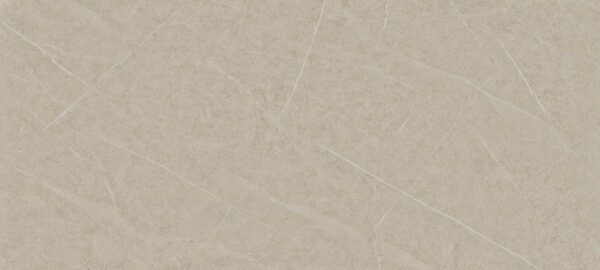 Adia [Dekton] - obrazek 10