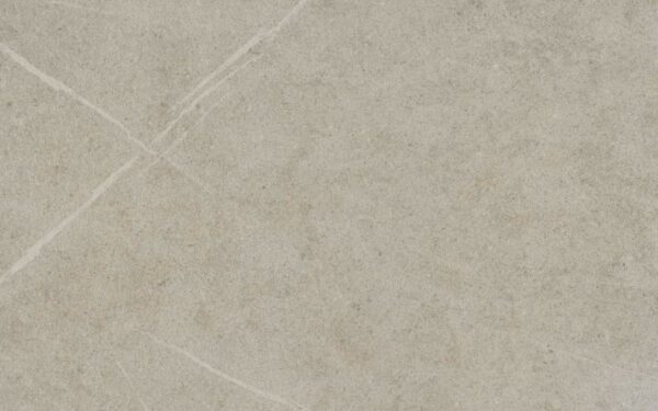 Adia [Dekton]