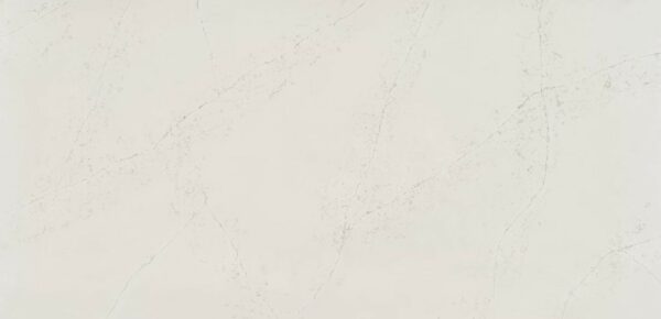 Siberian [Silestone] - obrazek 3