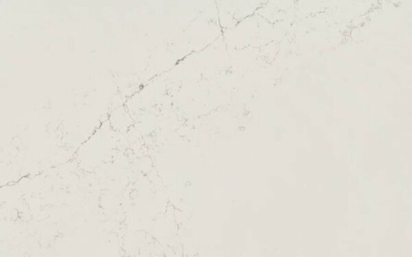 Siberian [Silestone]