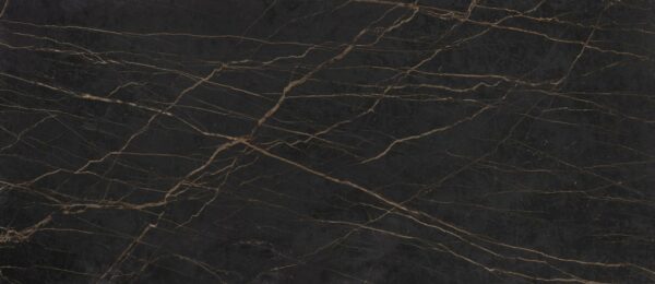 Laurent [Dekton] - obrazek 4