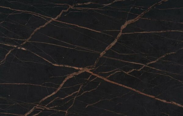 Laurent [Dekton]