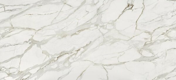 Lucid [Dekton] - obrazek 2