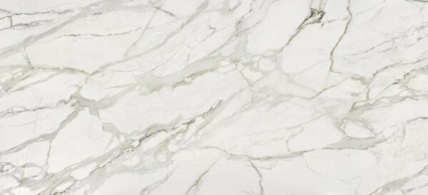 Lucid [Dekton]