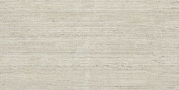 Marmorio [Dekton] - obrazek 2