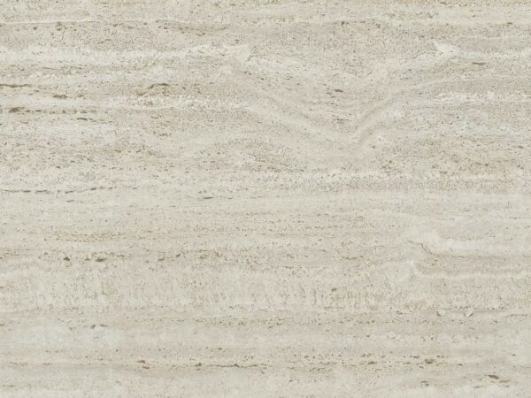 Marmorio [Dekton]