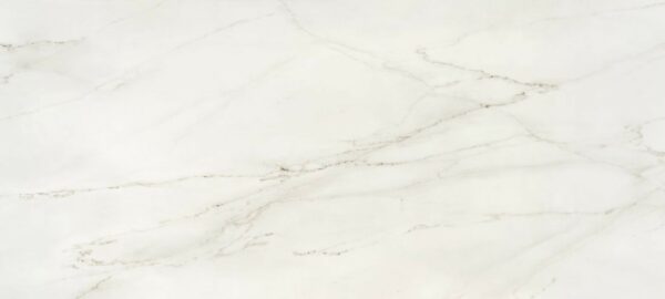 Rem [Dekton] - obrazek 3
