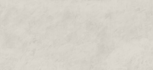 Albarium [Dekton] - obrazek 4