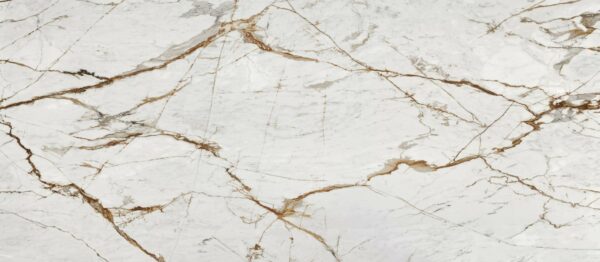 Reverie [Dekton] - obrazek 3