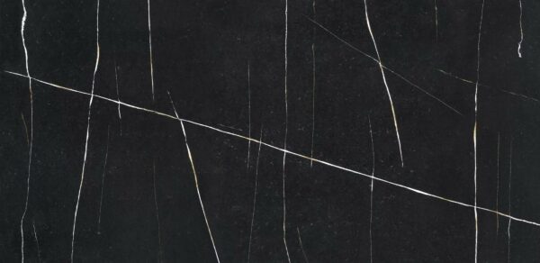 Et Noir [Silestone] - obrazek 3