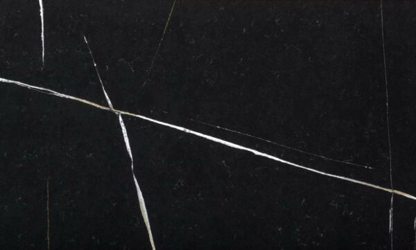 Et Noir [Silestone]