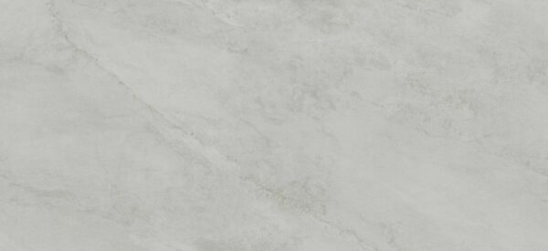 Kovik [Dekton] - obrazek 3
