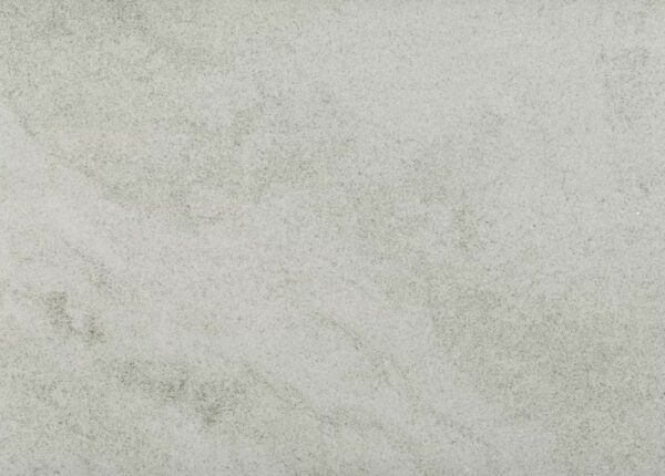 Kovik [Dekton]