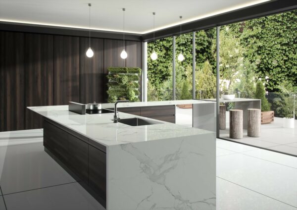 Natura [Dekton] - obrazek 3