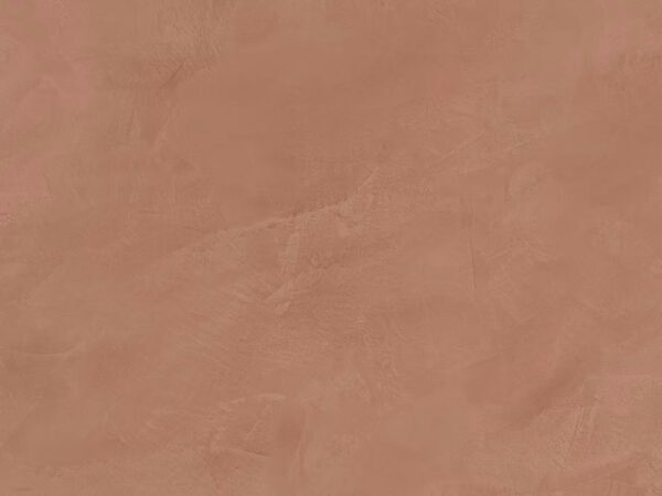 Umber [Dekton]