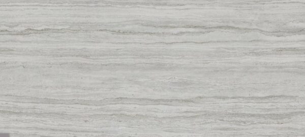 Trevi [Dekton] - obrazek 9