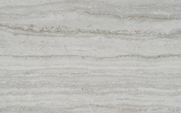 Trevi [Dekton]