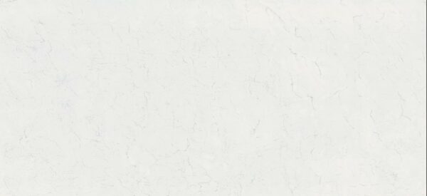 Malibu [Dekton] - obrazek 3