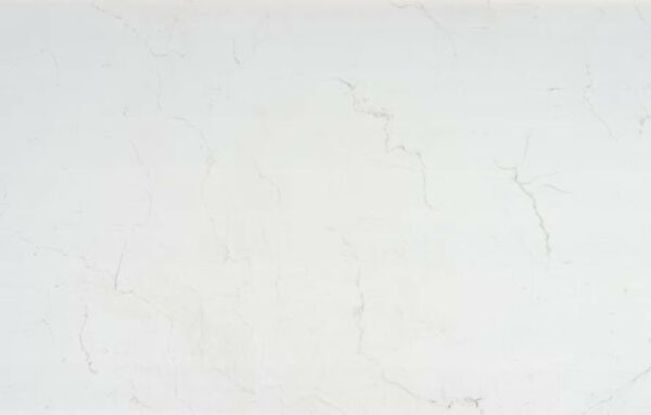 Malibu [Dekton]