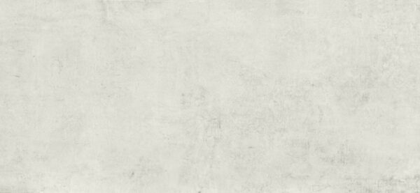 Lunar [Dekton] - obrazek 2