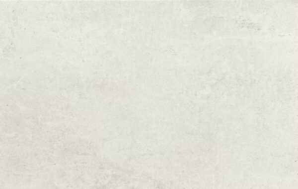 Lunar [Dekton]