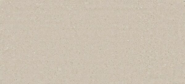 Avorio [Dekton] - obrazek 3
